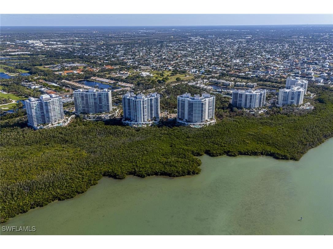 295 Grande Way #PH-2 Naples FL 34110 226005494 image41