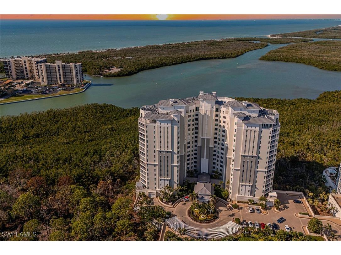 295 Grande Way #PH-2 Naples FL 34110 226005494 image42