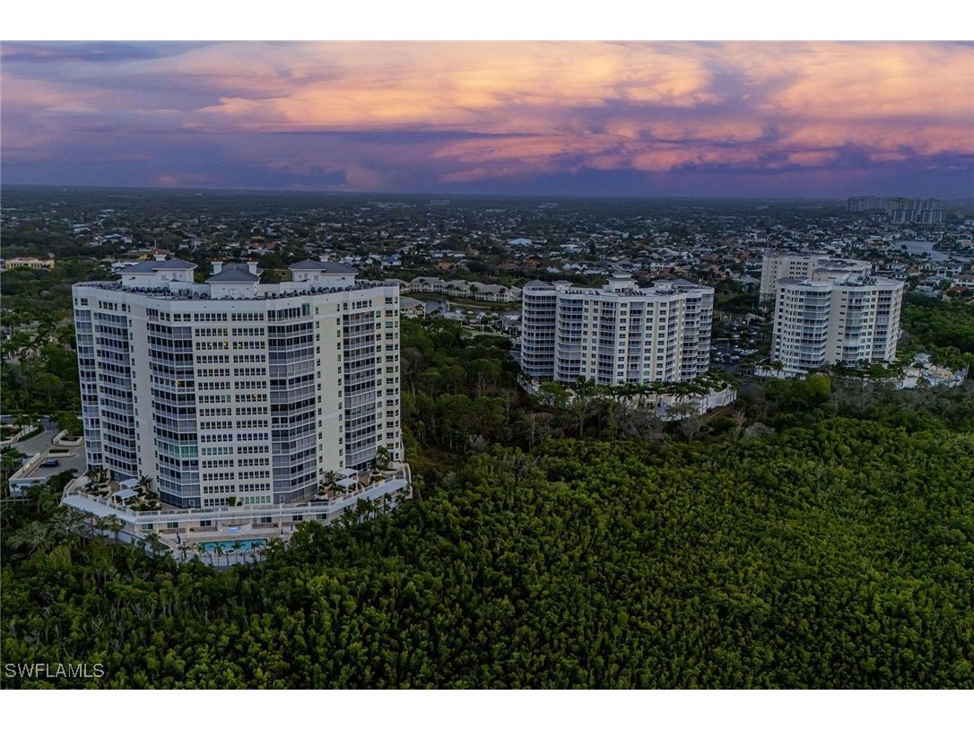 295 Grande Way #PH-2 Naples FL 34110 226005494 image43