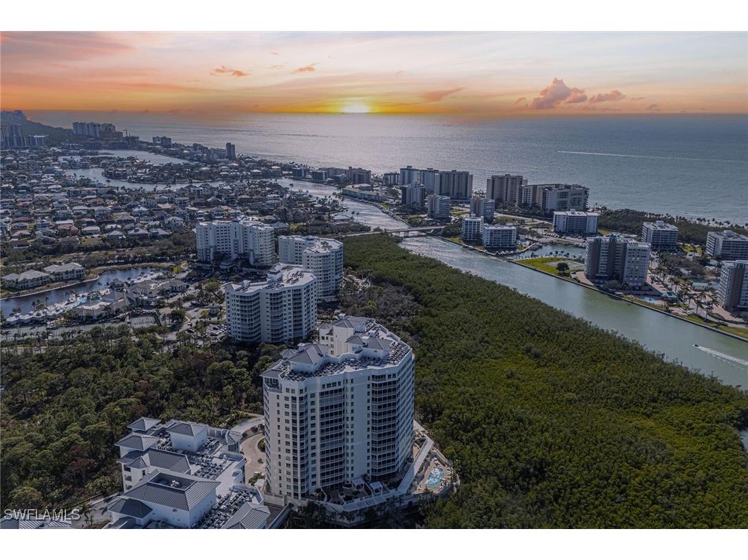 295 Grande Way #PH-2 Naples FL 34110 226005494 image44