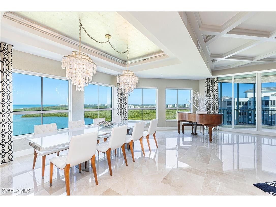 295 Grande Way #PH-2 Naples FL 34110 226005494 image5