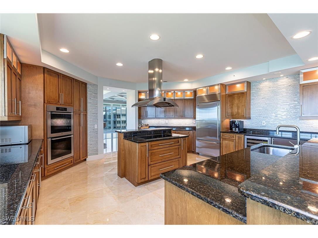 295 Grande Way #PH-2 Naples FL 34110 226005494 image6