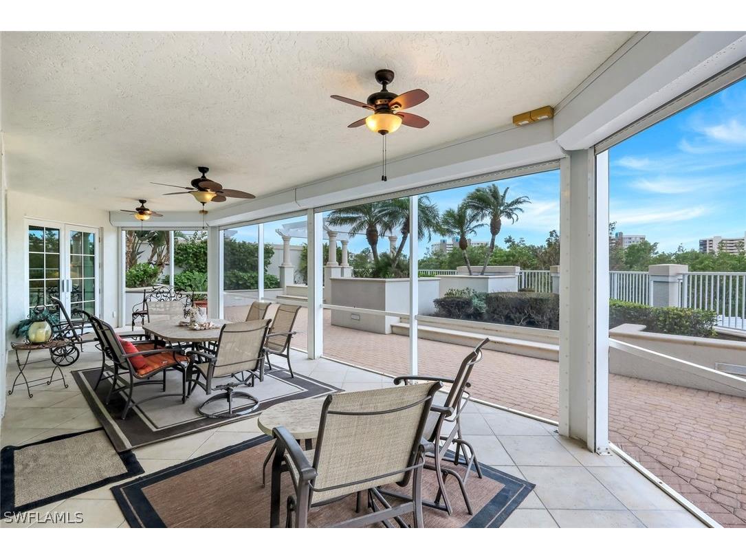 295 Grande Way #T 03 Naples FL 34110 226012491 image1