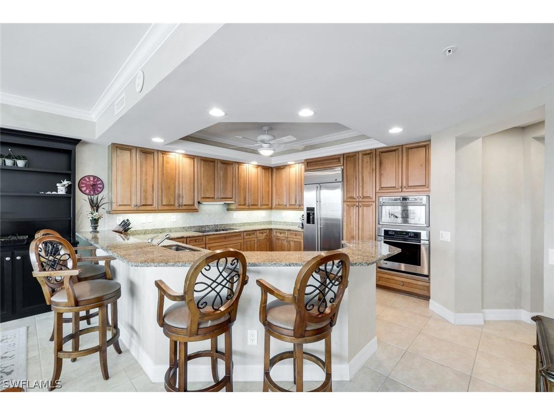 295 Grande Way #T 03 Naples FL 34110 226012491 image10