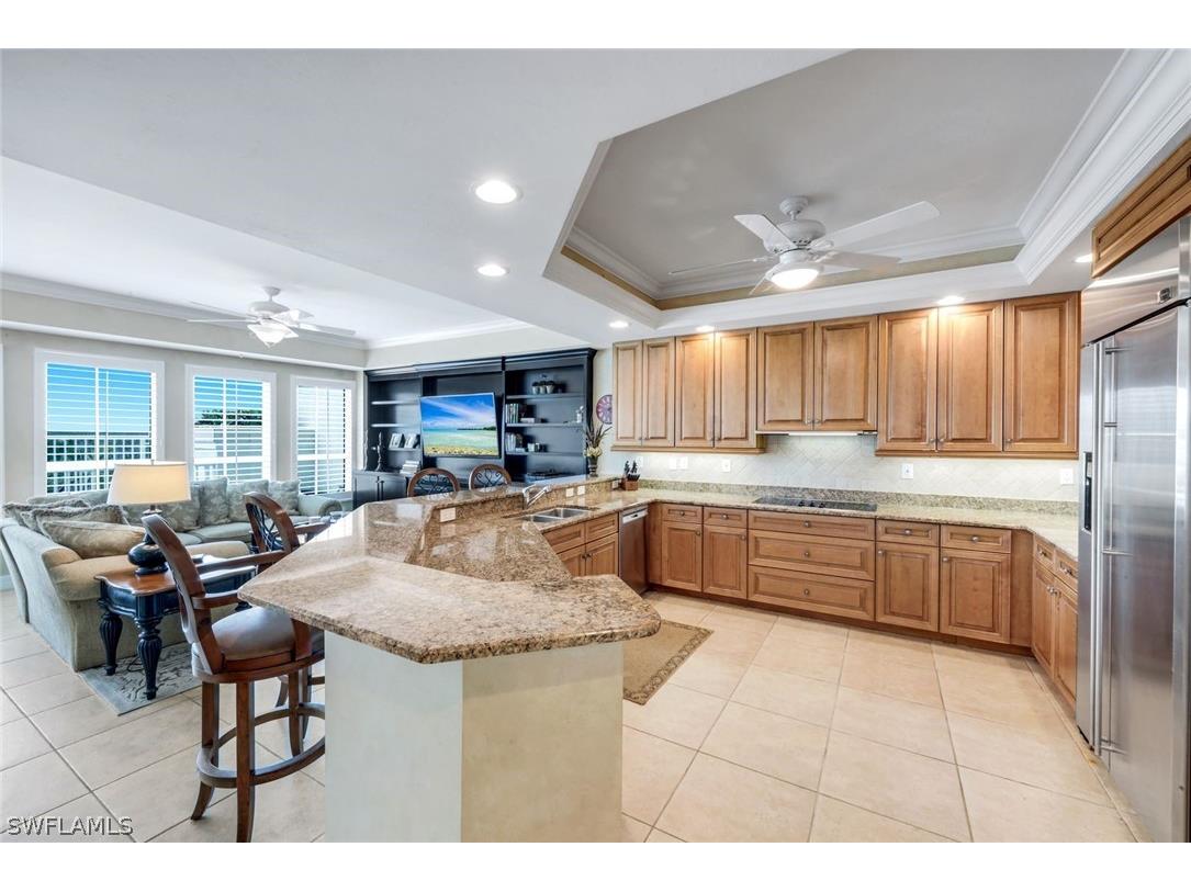 295 Grande Way #T 03 Naples FL 34110 226012491 image11