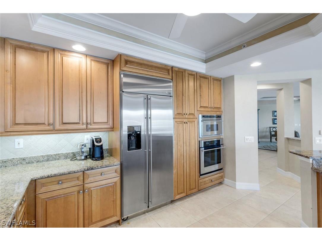 295 Grande Way #T 03 Naples FL 34110 226012491 image13