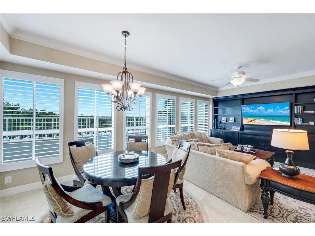 295 Grande Way #T 03 Naples FL 34110 226012491 image14
