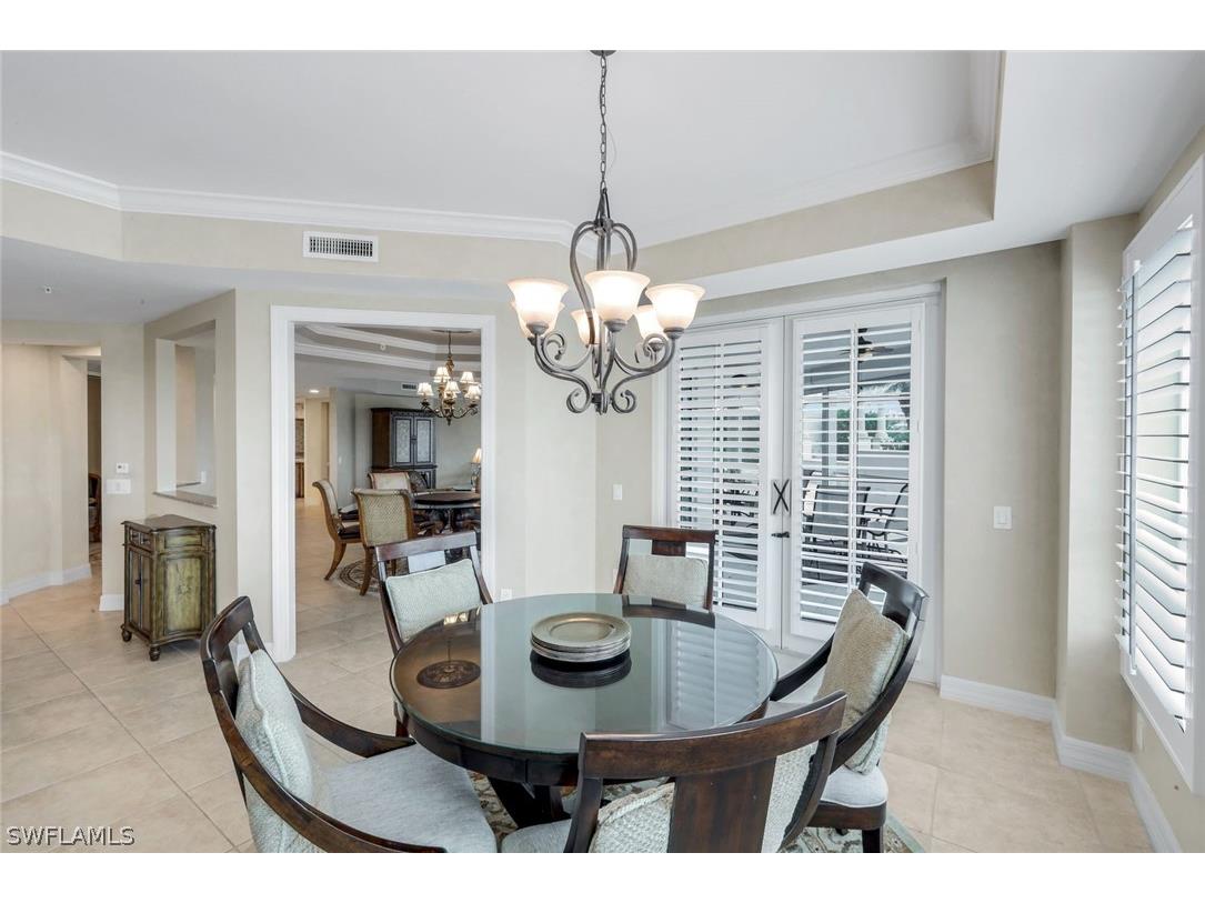 295 Grande Way #T 03 Naples FL 34110 226012491 image15