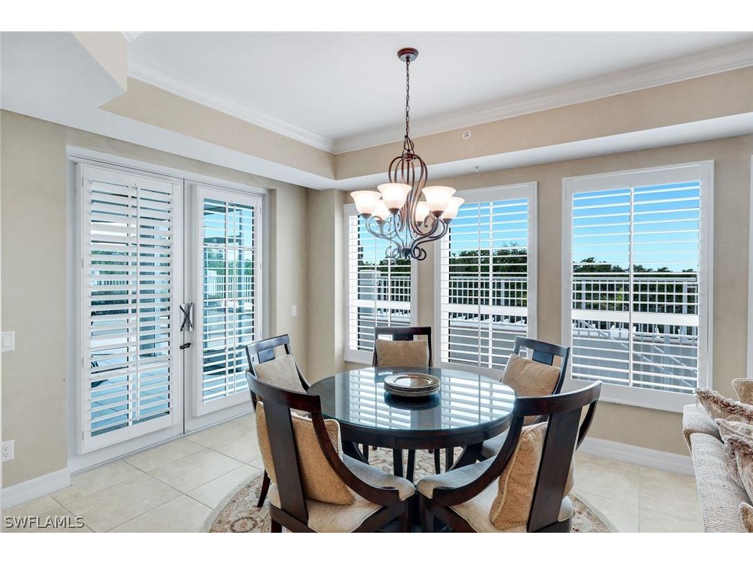 295 Grande Way #T 03 Naples FL 34110 226012491 image16