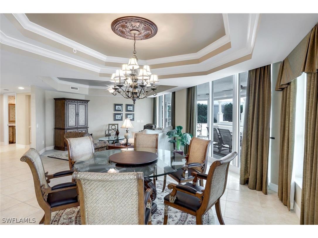 295 Grande Way #T 03 Naples FL 34110 226012491 image17