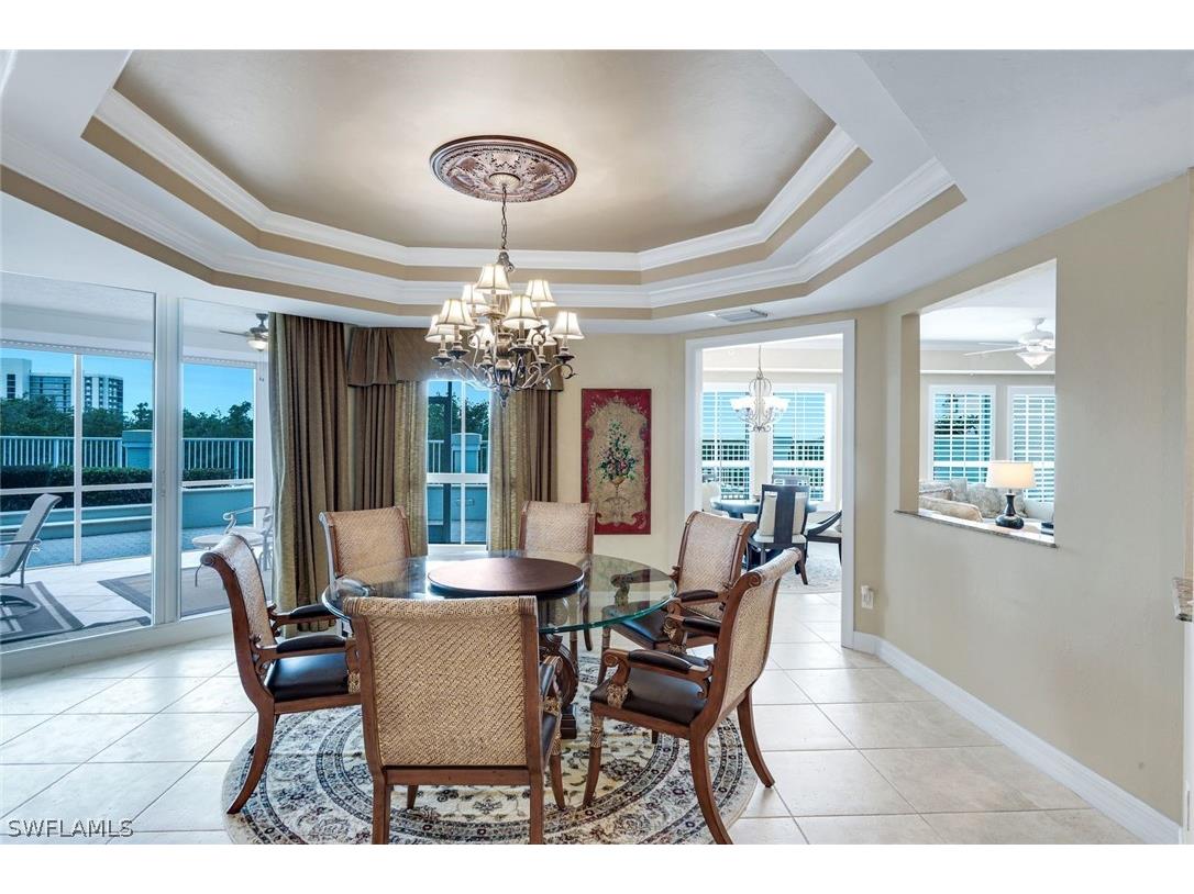 295 Grande Way #T 03 Naples FL 34110 226012491 image18