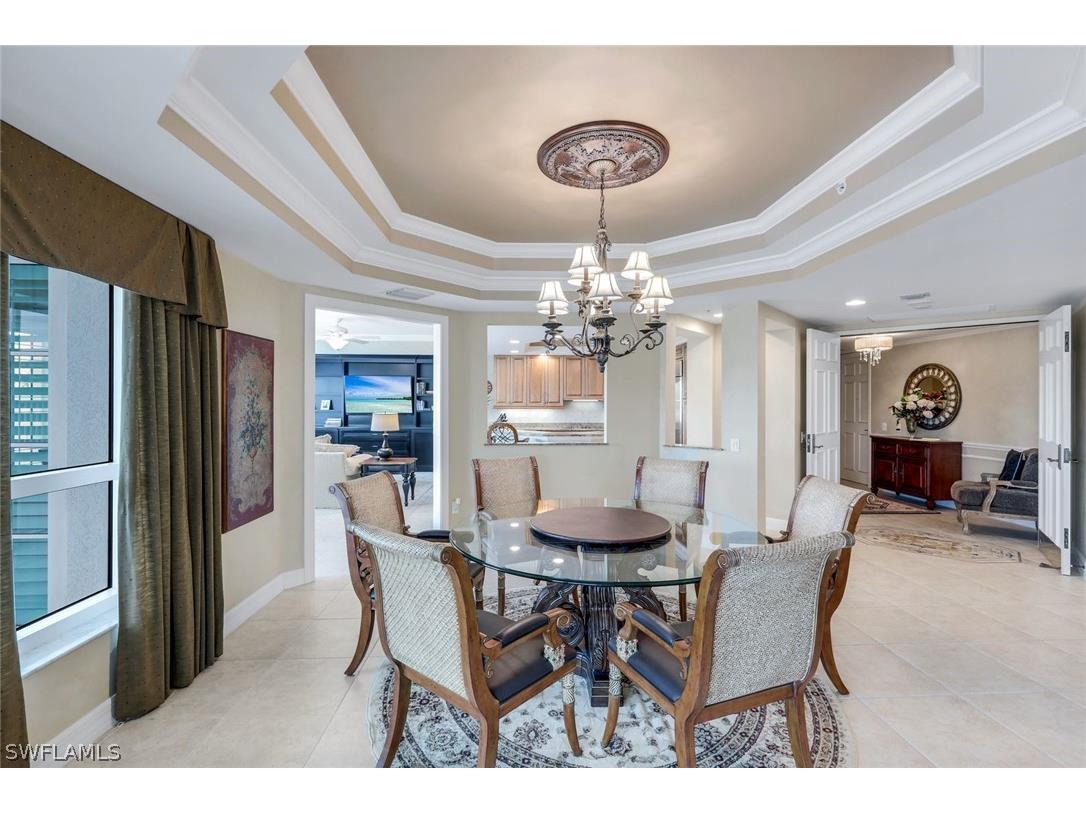 295 Grande Way #T 03 Naples FL 34110 226012491 image19