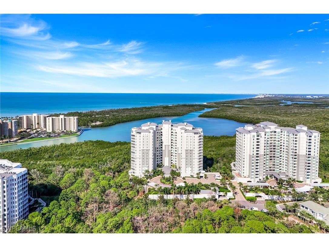 295 Grande Way #T 03 Naples FL 34110 226012491 image2