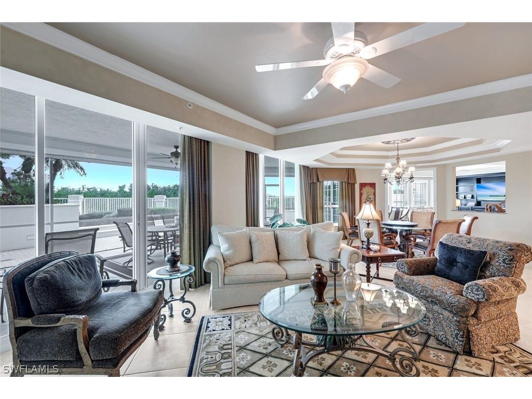 295 Grande Way #T 03 Naples FL 34110 226012491 image20