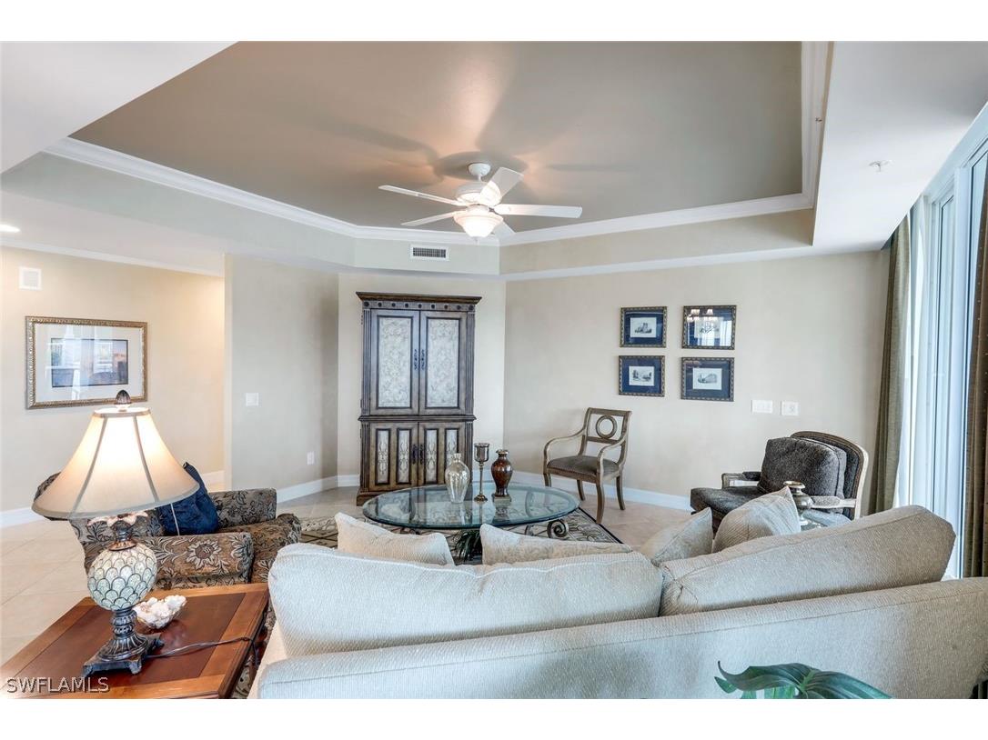 295 Grande Way #T 03 Naples FL 34110 226012491 image21