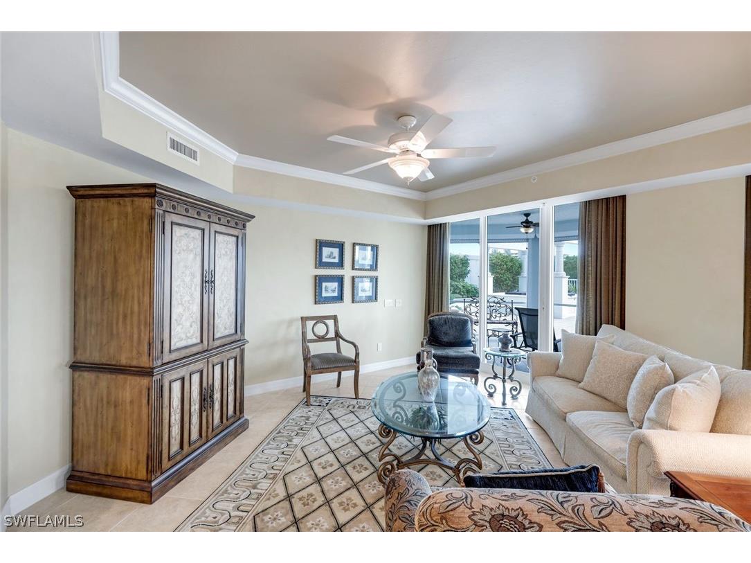 295 Grande Way #T 03 Naples FL 34110 226012491 image22