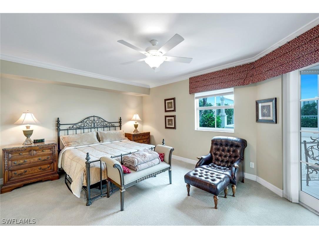 295 Grande Way #T 03 Naples FL 34110 226012491 image23