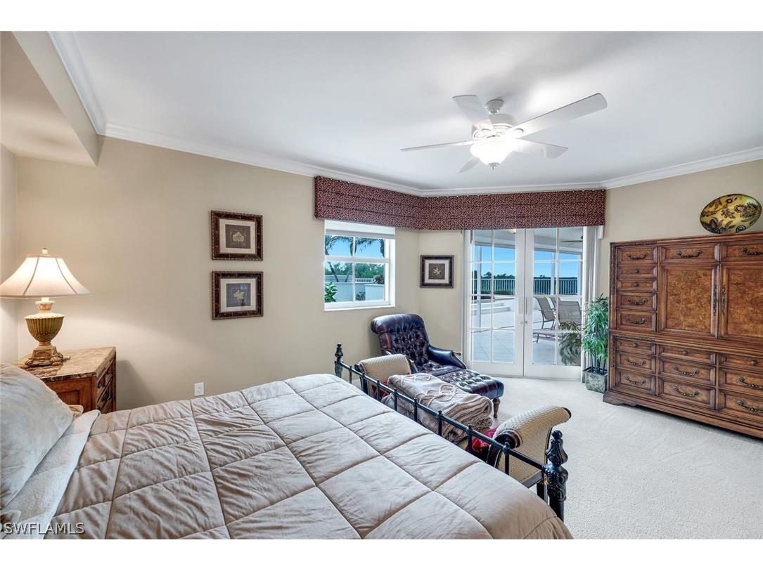 295 Grande Way #T 03 Naples FL 34110 226012491 image24