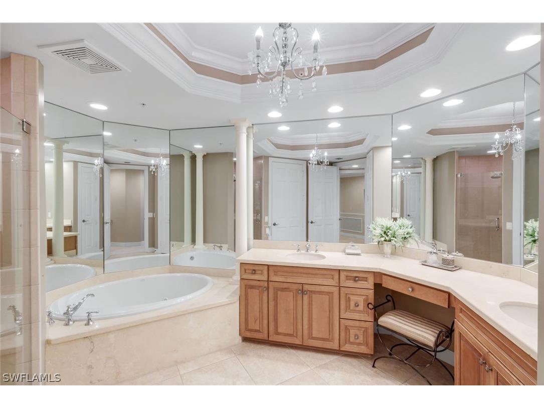 295 Grande Way #T 03 Naples FL 34110 226012491 image25