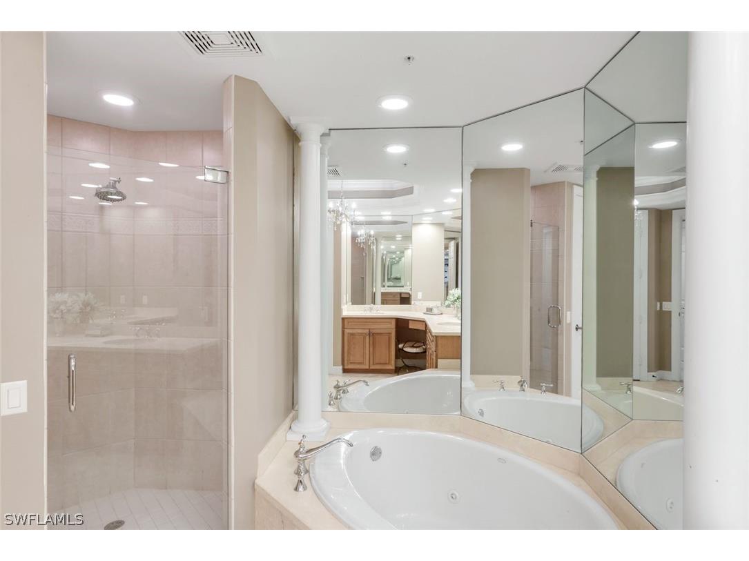 295 Grande Way #T 03 Naples FL 34110 226012491 image26