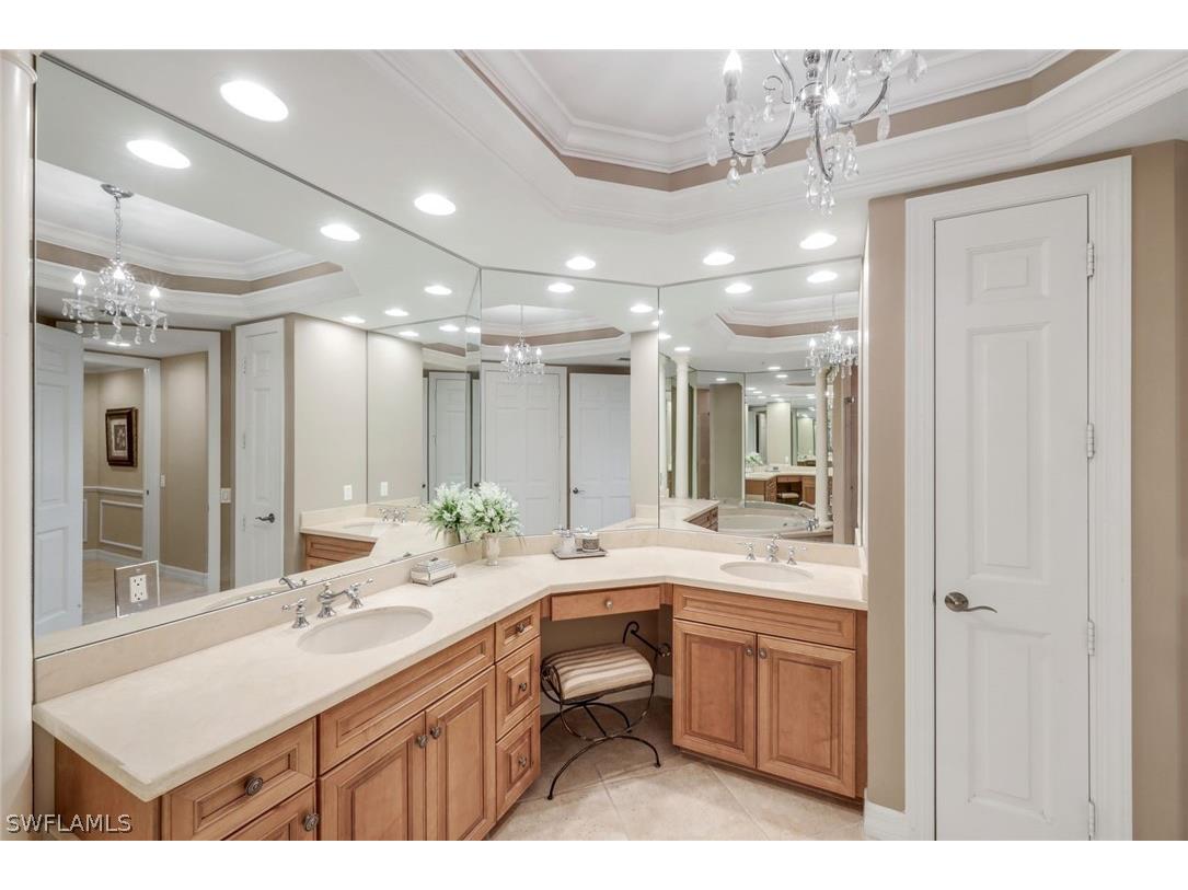 295 Grande Way #T 03 Naples FL 34110 226012491 image27