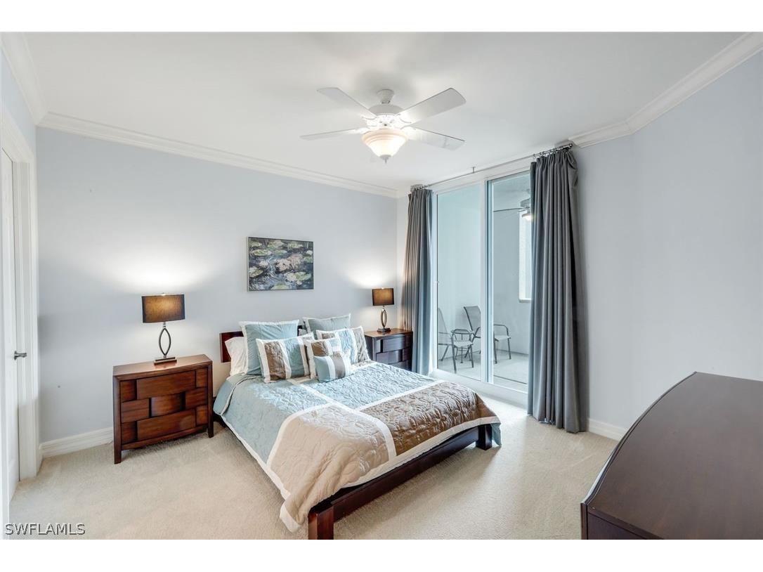 295 Grande Way #T 03 Naples FL 34110 226012491 image28