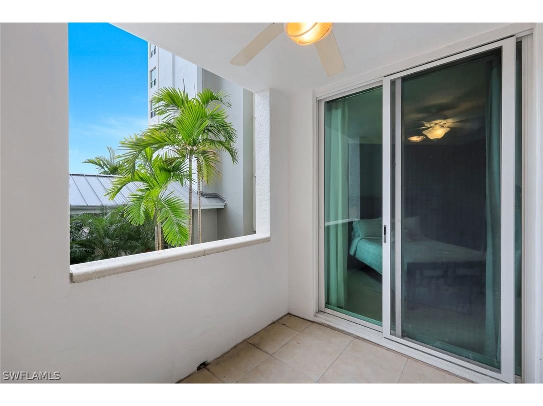 295 Grande Way #T 03 Naples FL 34110 226012491 image29