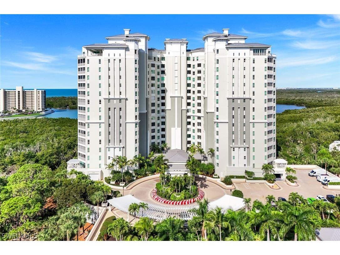 295 Grande Way #T 03 Naples FL 34110 226012491 image3