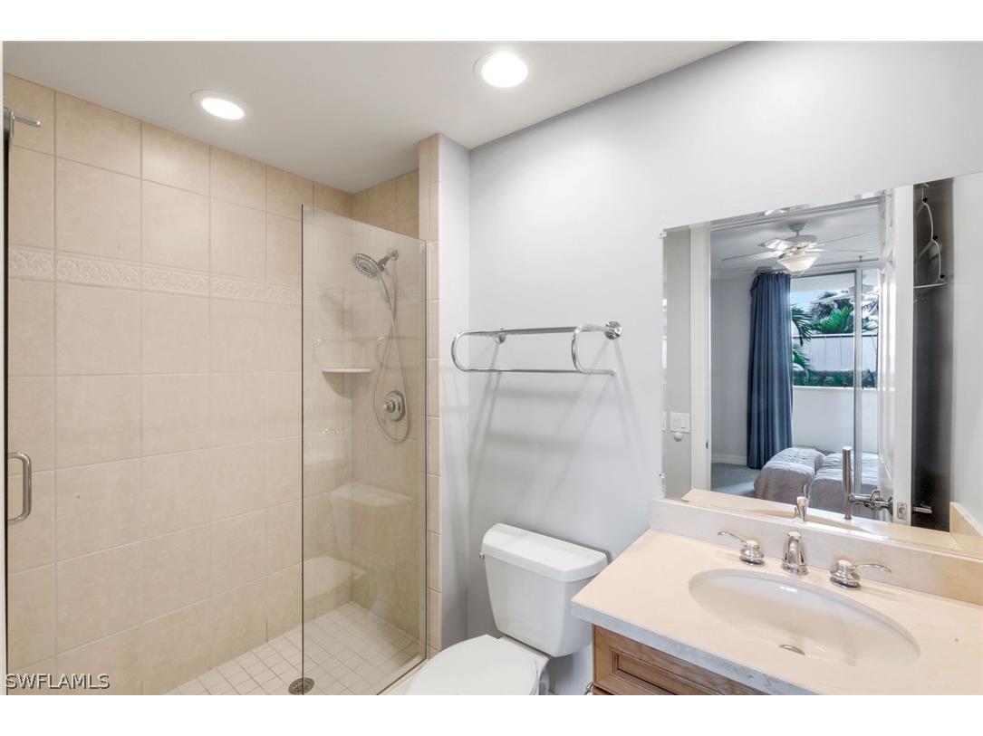 295 Grande Way #T 03 Naples FL 34110 226012491 image30