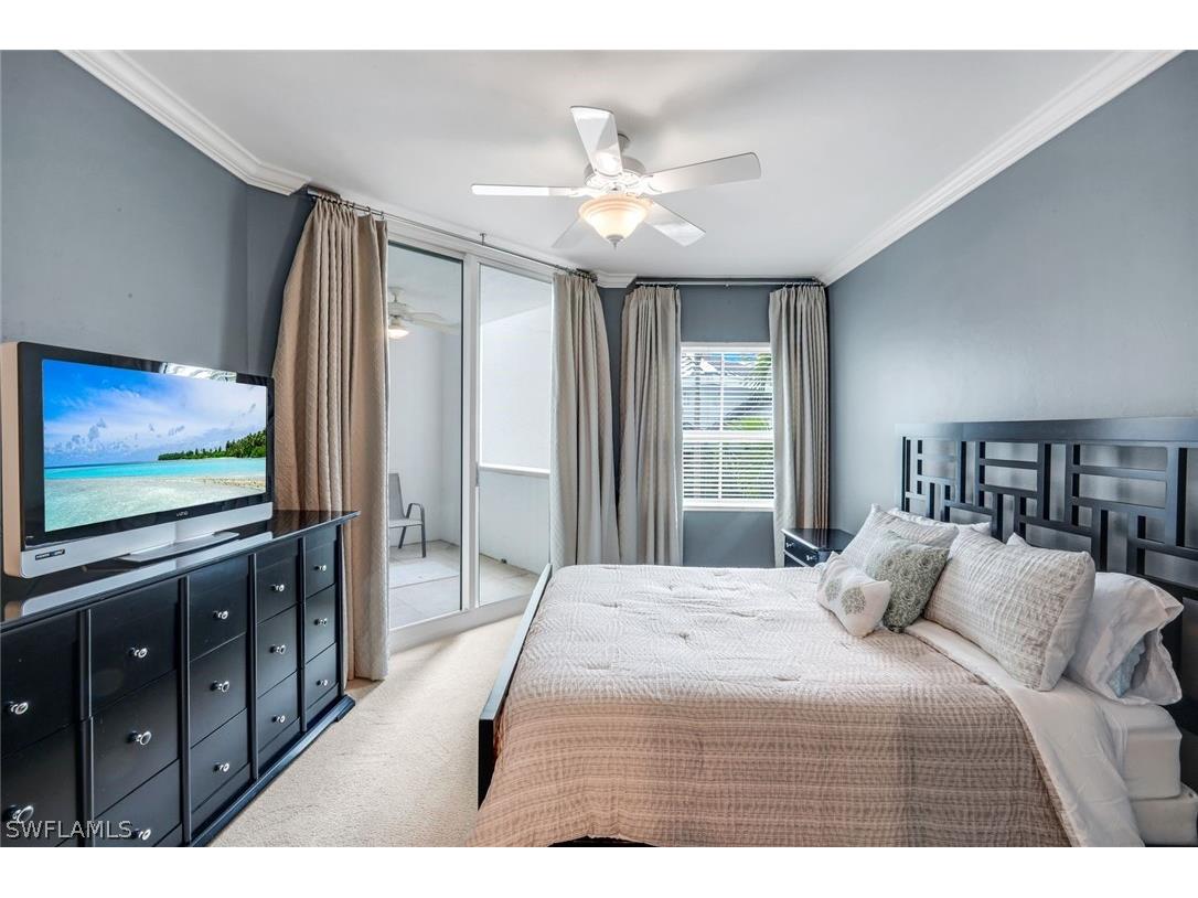 295 Grande Way #T 03 Naples FL 34110 226012491 image31