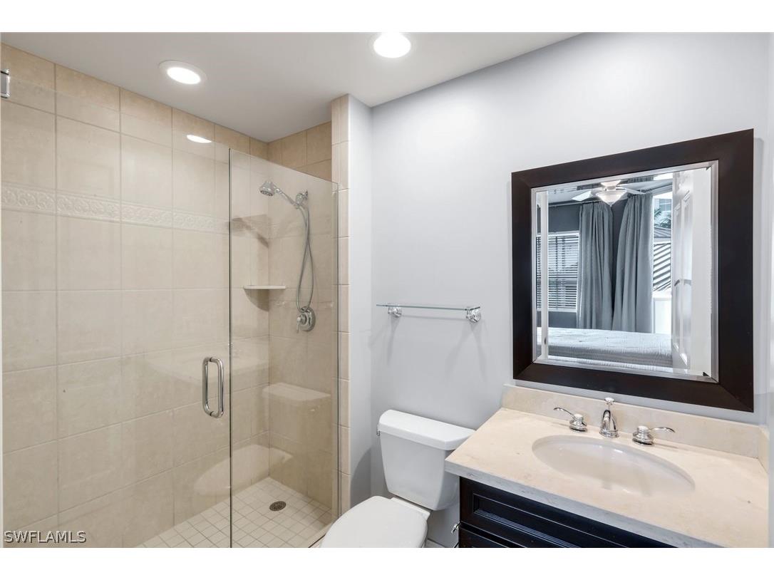 295 Grande Way #T 03 Naples FL 34110 226012491 image32