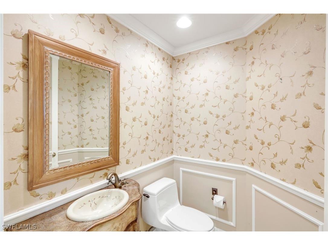 295 Grande Way #T 03 Naples FL 34110 226012491 image33