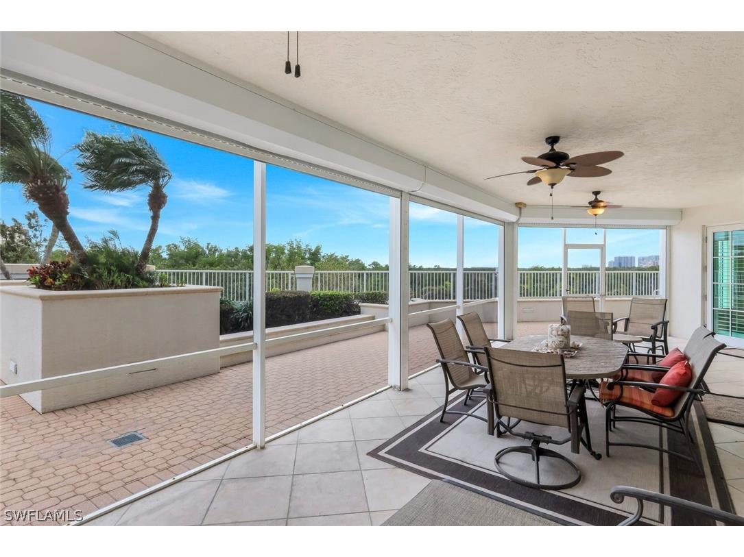 295 Grande Way #T 03 Naples FL 34110 226012491 image34