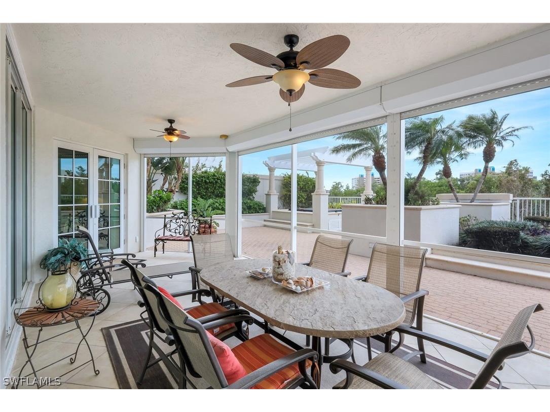 295 Grande Way #T 03 Naples FL 34110 226012491 image35