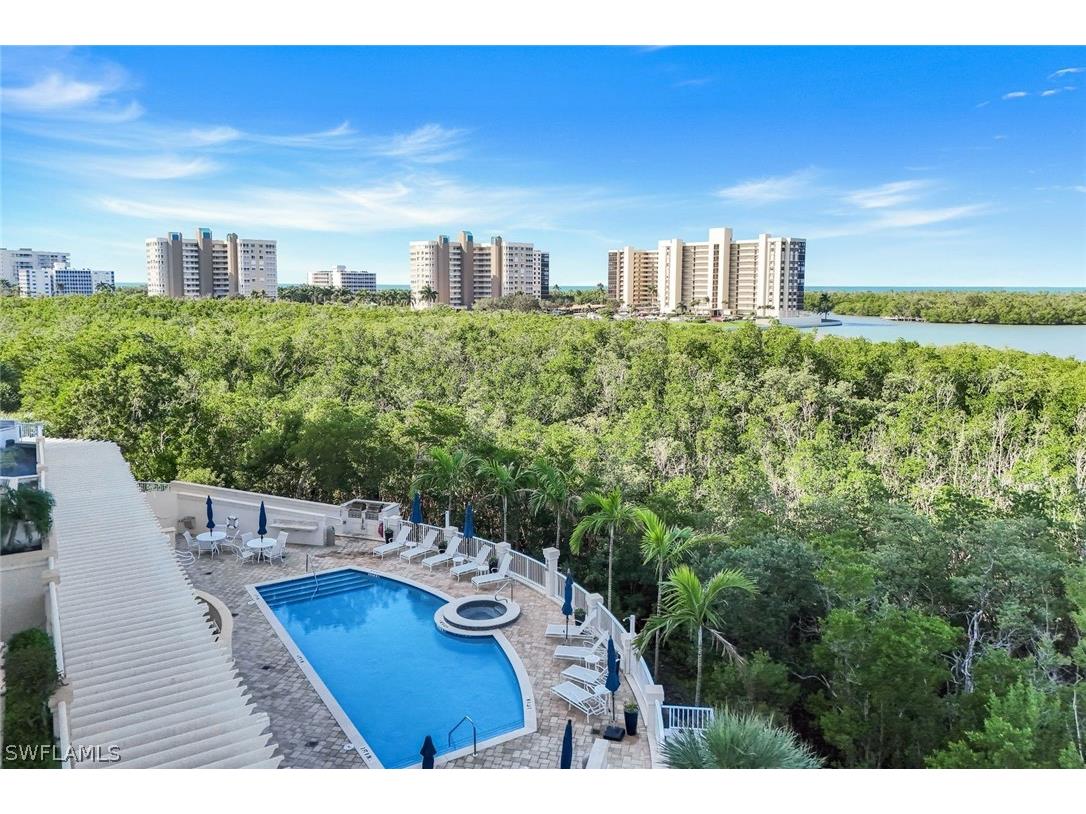 295 Grande Way #T 03 Naples FL 34110 226012491 image41