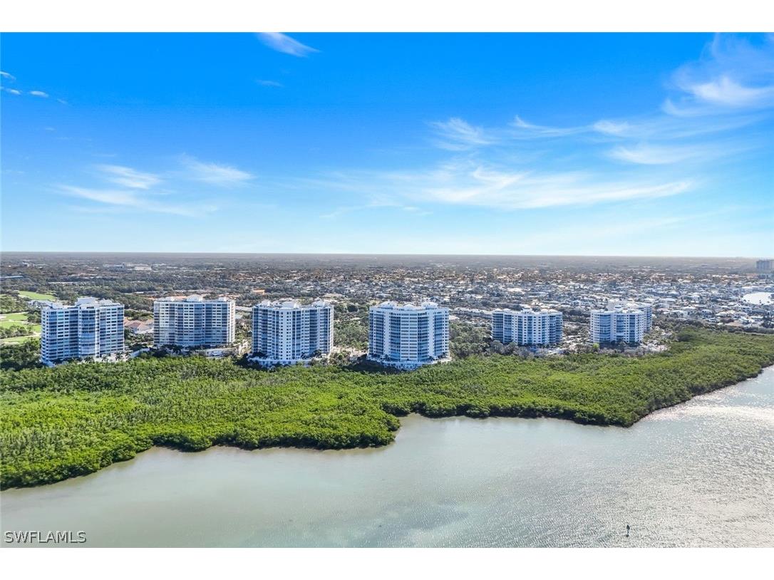 295 Grande Way #T 03 Naples FL 34110 226012491 image42