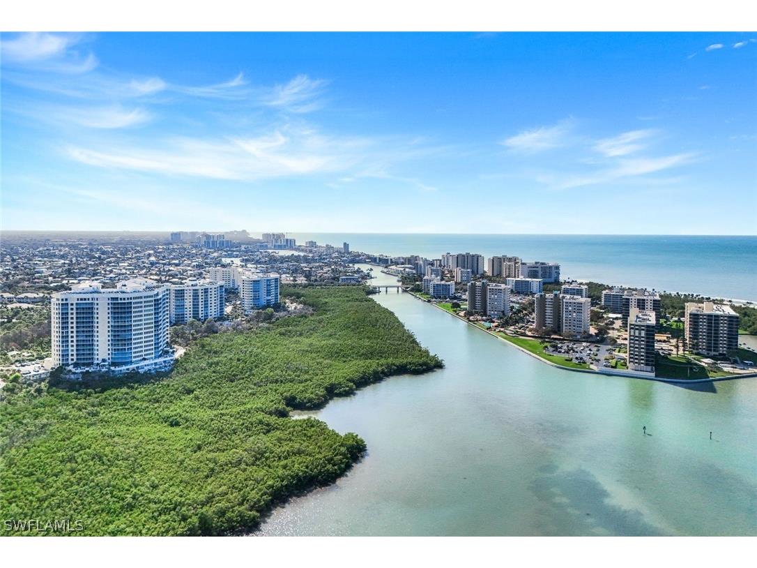 295 Grande Way #T 03 Naples FL 34110 226012491 image43