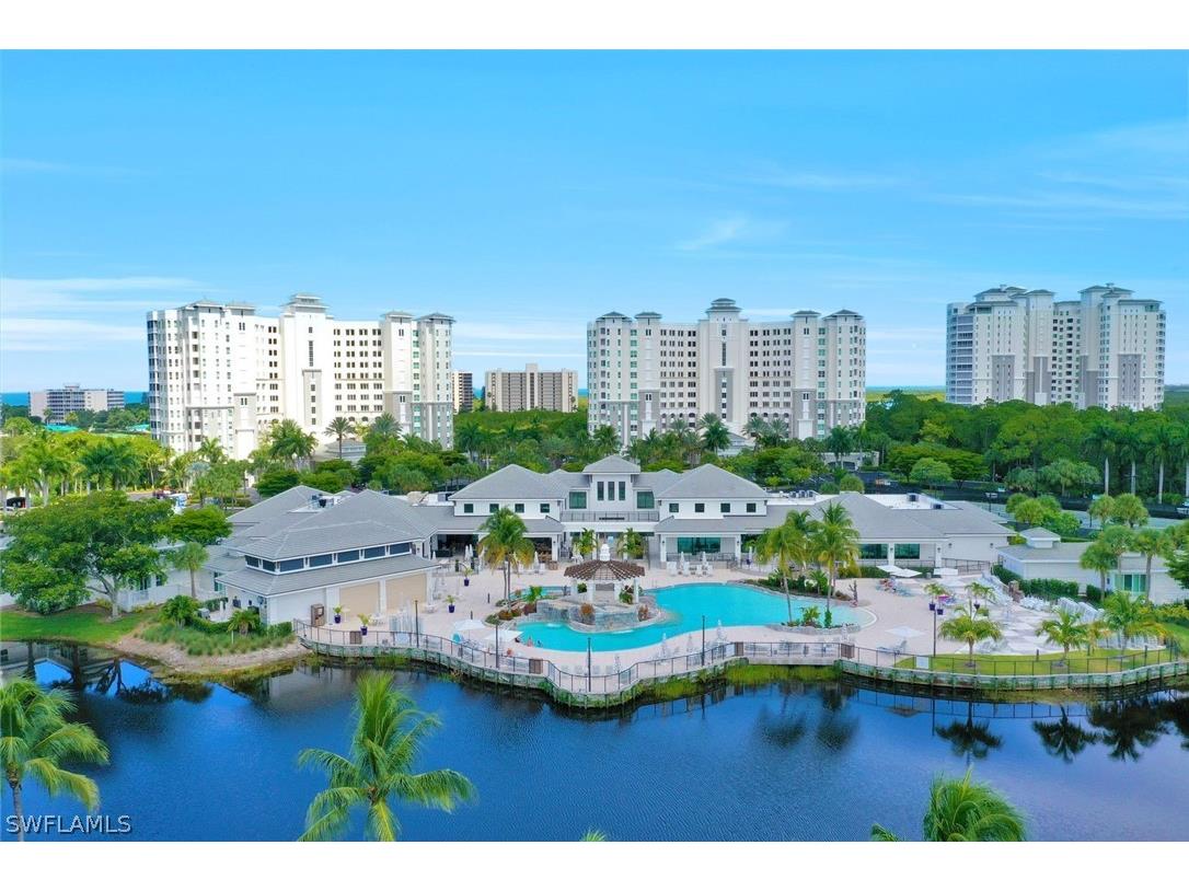 295 Grande Way #T 03 Naples FL 34110 226012491 image44