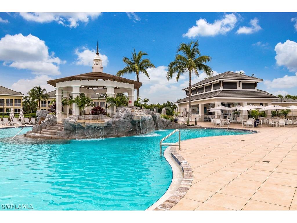 295 Grande Way #T 03 Naples FL 34110 226012491 image45