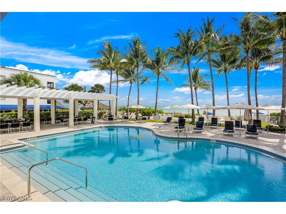 295 Grande Way #T 03 Naples FL 34110 226012491 image50