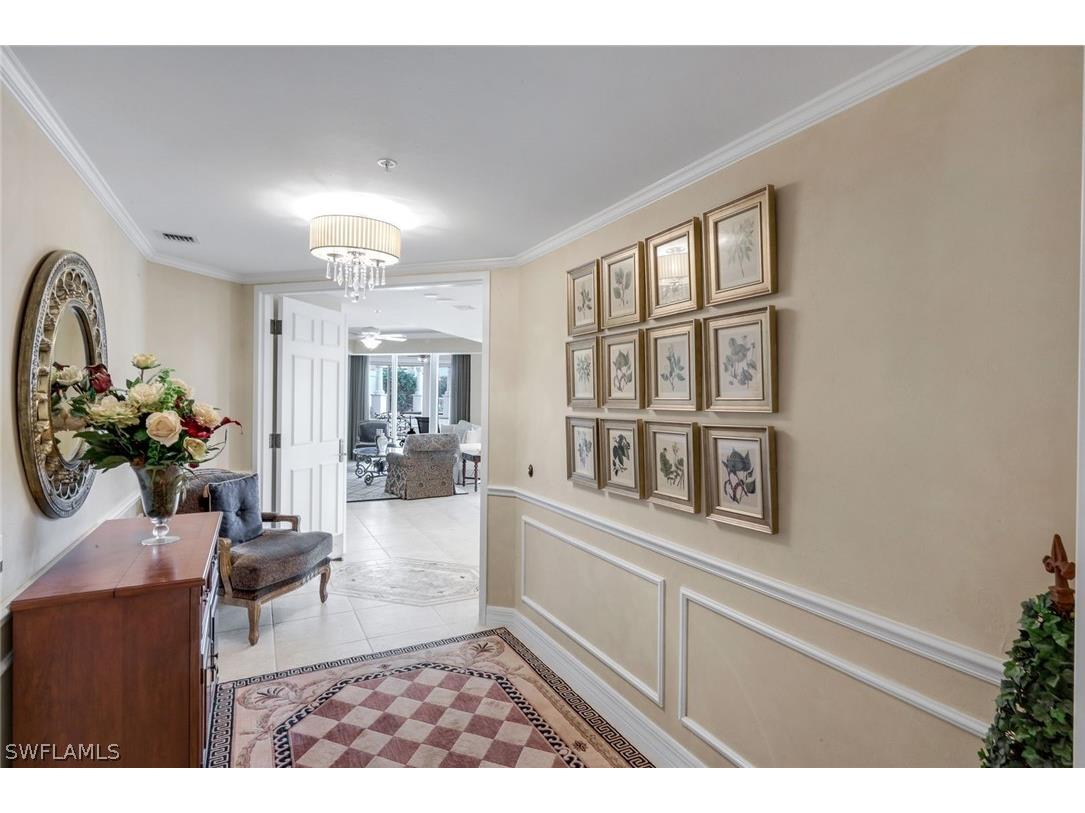 295 Grande Way #T 03 Naples FL 34110 226012491 image6