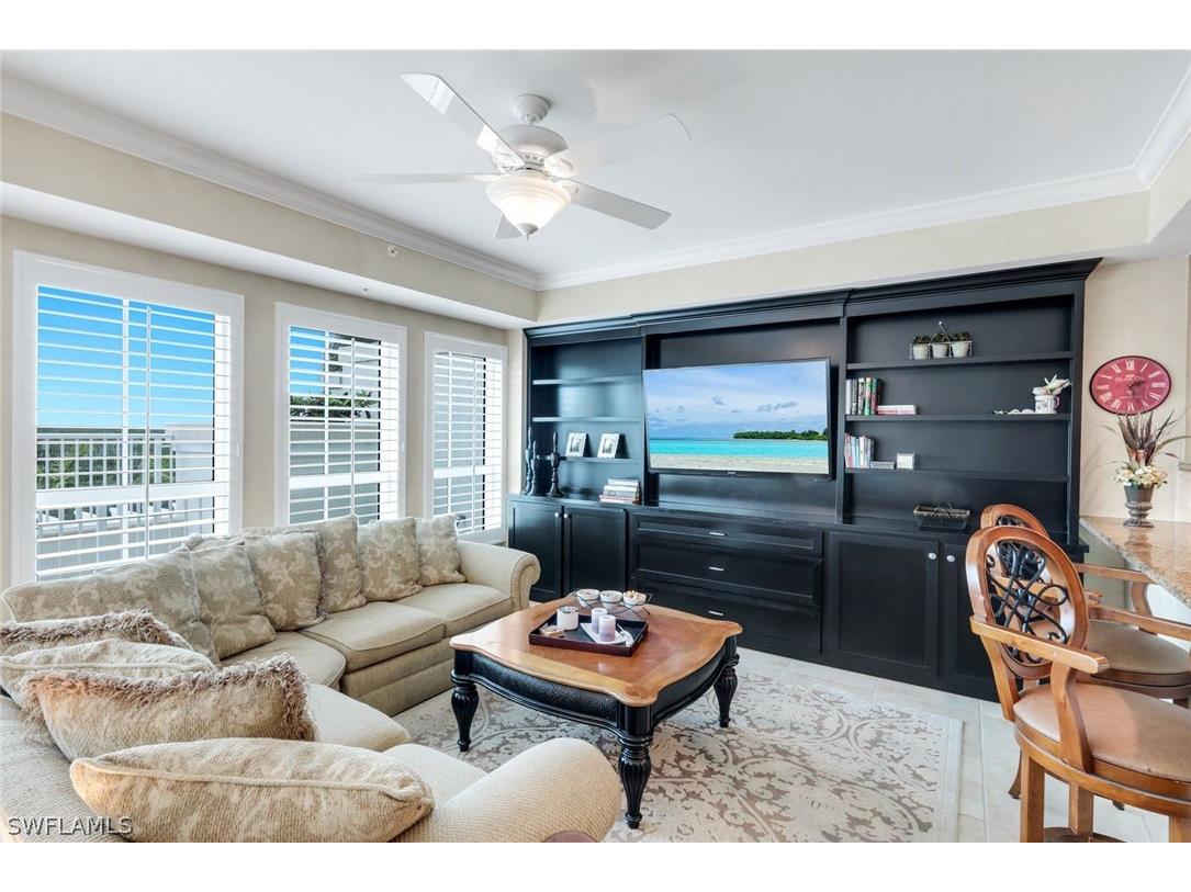 295 Grande Way #T 03 Naples FL 34110 226012491 image7