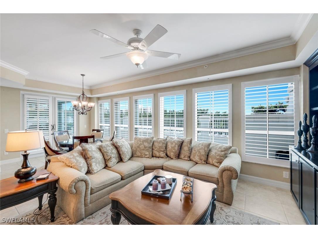 295 Grande Way #T 03 Naples FL 34110 226012491 image8