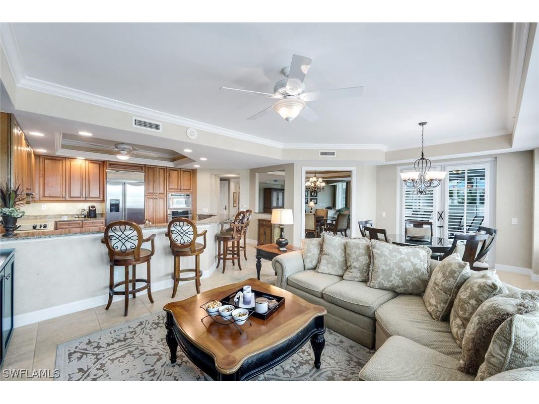 295 Grande Way #T 03 Naples FL 34110 226012491 image9