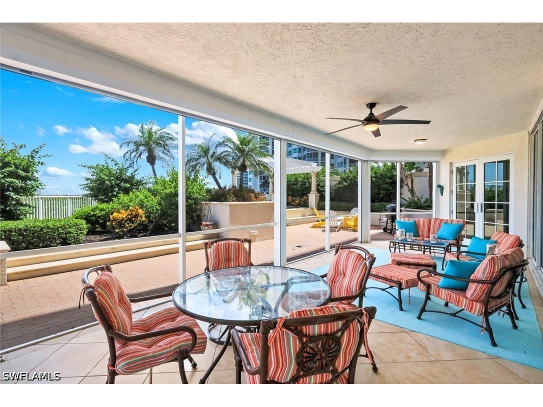295 Grande Way #T-04 Naples FL 34110 226025746 image1