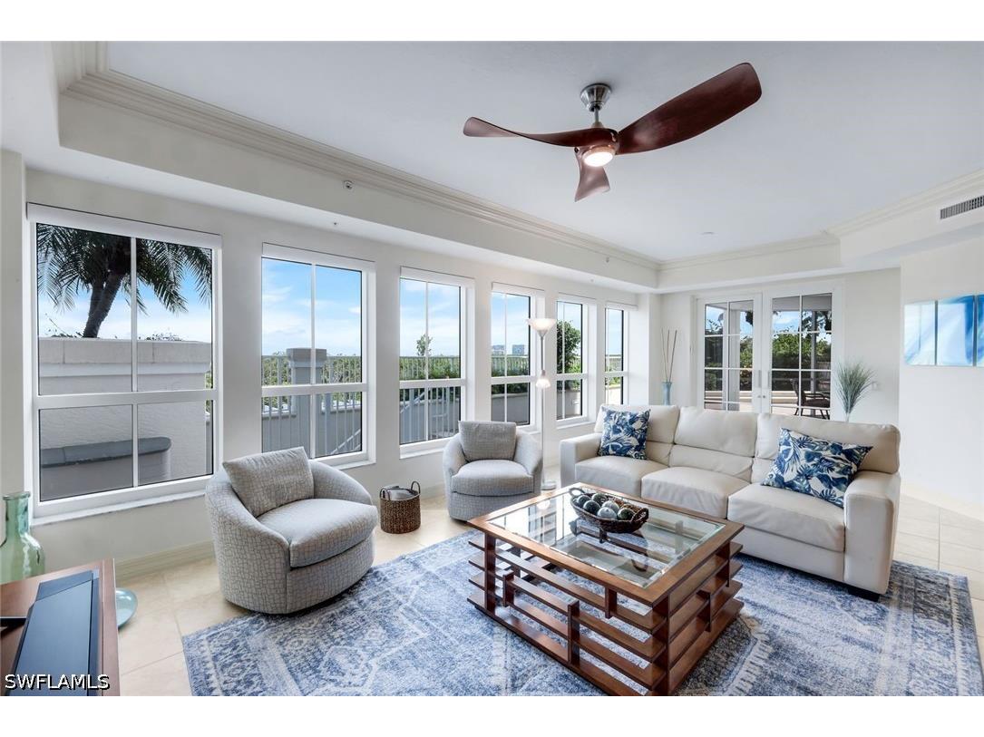 295 Grande Way #T-04 Naples FL 34110 226025746 image11