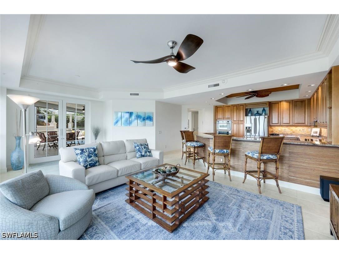 295 Grande Way #T-04 Naples FL 34110 226025746 image12