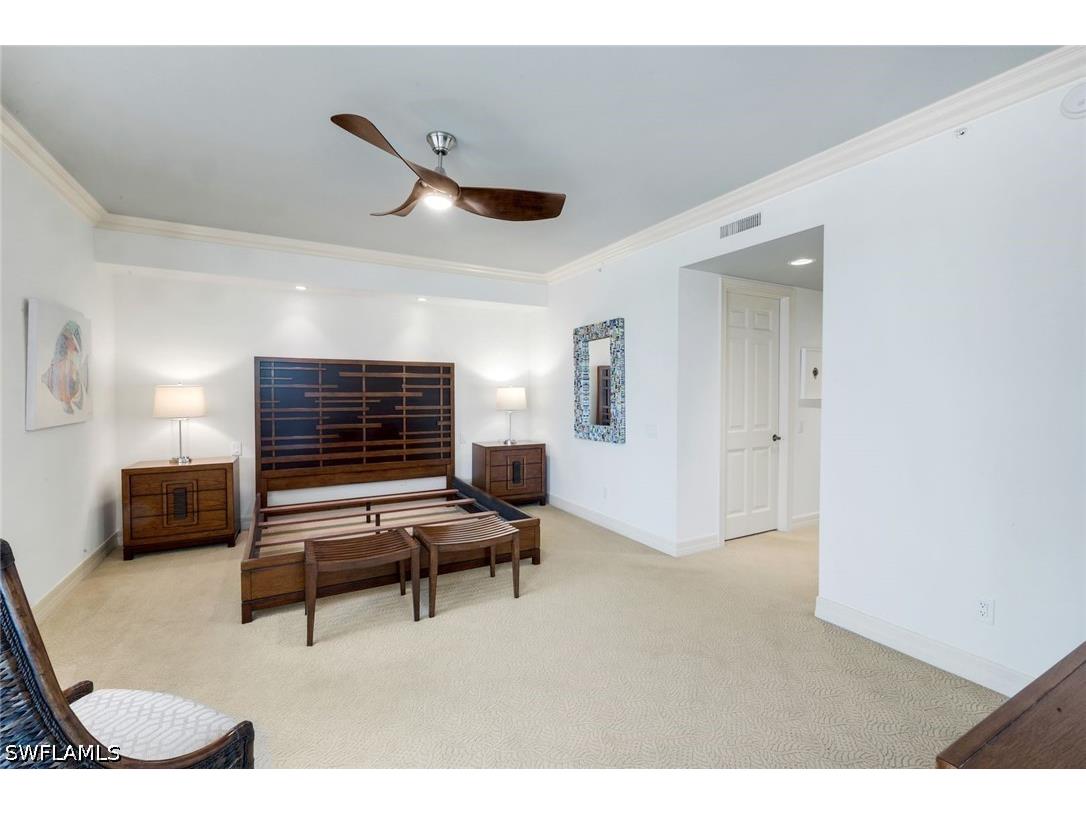 295 Grande Way #T-04 Naples FL 34110 226025746 image13