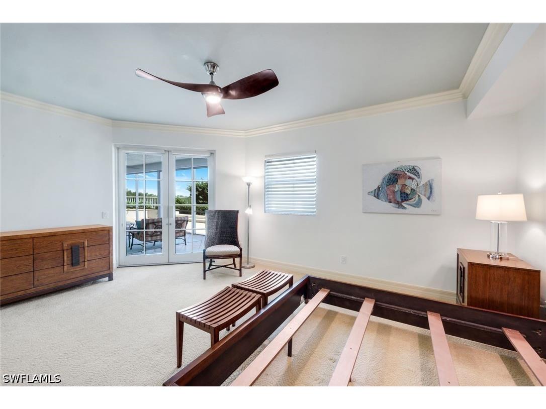 295 Grande Way #T-04 Naples FL 34110 226025746 image14