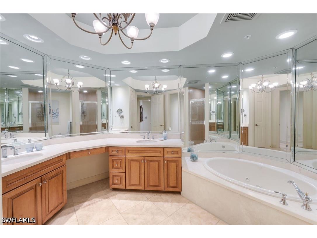 295 Grande Way #T-04 Naples FL 34110 226025746 image15